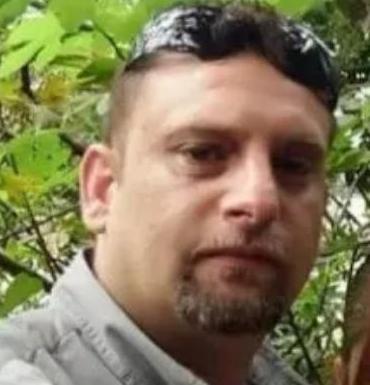 Thair Dado death by force case in Detroit, MI