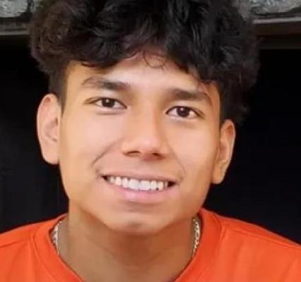 Eduardo Martinez-Ramirez death by force case in Grand-rapids, MI