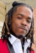 J�son Markel Hunt death by force case in Pontiac, MI