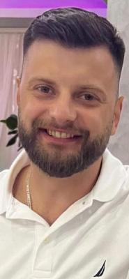Joseph Selita death by force case in Detroit, MI