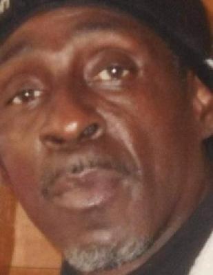 Willie Earl Barnes death by force case in Saginaw, MI