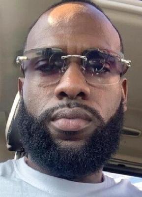 Jacoby Morris death by force case in Flint, MI