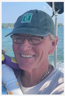 Robert Silver death by force case in Marine-city, MI