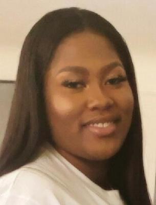 Jackquline Denise Joseph death by force case in Detroit, MI
