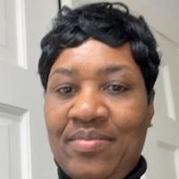Ladonna Cummings death by force case profile photo