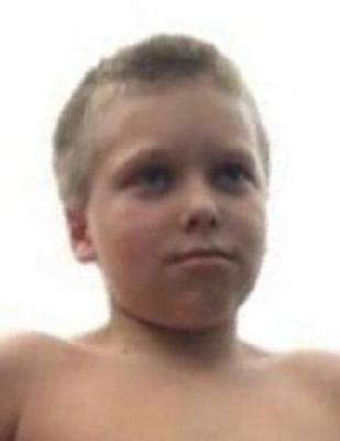 Logan (Wine) death by force case profile photo