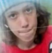 Timmy Ii death by force case profile photo