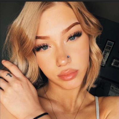 Brooke Lawson death by force case in Lansing, MI