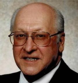 Alvin Kempainen death by force case in Hancock, MI