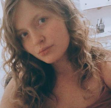 Veronica Cica death by force case in Battle-creek, MI