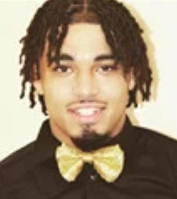 Dominic Sugin death by force case in Muskegon, MI