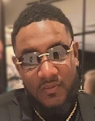 Cornell Emuel Squires death by force case in Detroit, MI