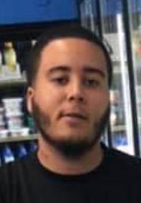 TJ Dodge death by force case in Muskegon, MI