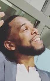 Christopher Galloway death by force case in Lansing, MI