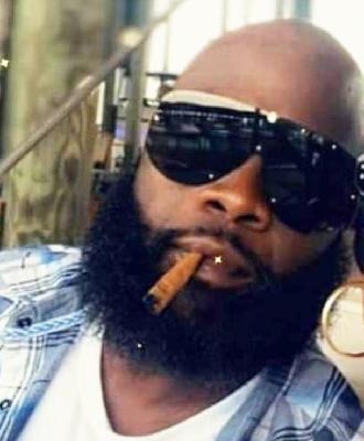 Abdulah Mills death by force case profile photo