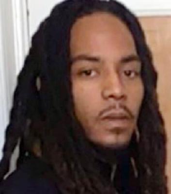 Shannon Moore death by force case profile photo