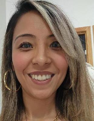Cassandra Casares death by force case in Holland, MI
