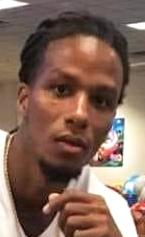 Darryl Yarber death by force case in Grand-rapids, MI