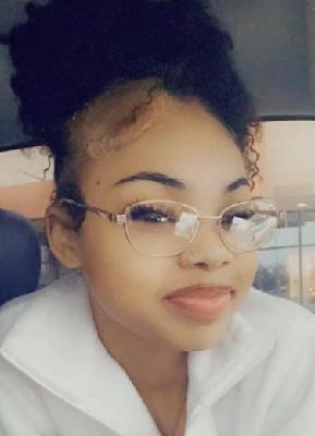 Desiree Childs death by force case in Pontiac, MI