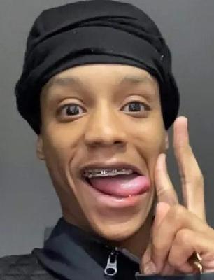Franklin Jesus death by force case profile photo