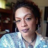 Cortensia Swiney death by force case profile photo