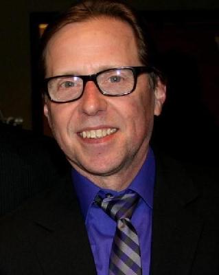 Ted Lawson death by force case profile photo