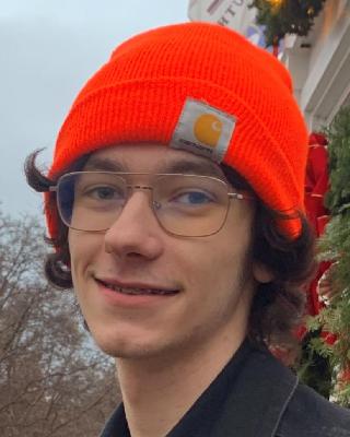Dennis Doheny death by force case in Grosse-pointe, MI