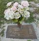 Eddie Terrero death by force case in Naples, FL