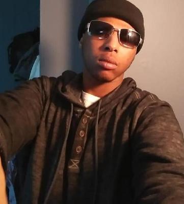 Shevell Cordell Shelton death by force case in Holland, MI
