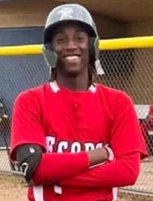 Dennell Kemp Jr death by force case in Detroit, MI