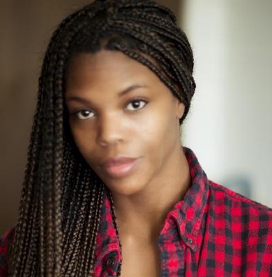 Shanequa Fields death by force case in Flint, MI