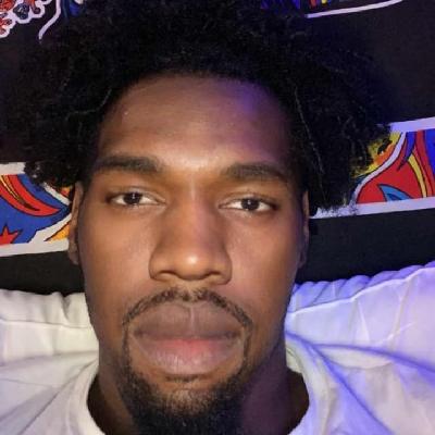 Johnny Brown VI death by force case in Flint, MI
