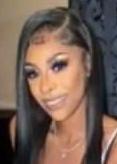 Donae Wilbert death by force case in Detroit, MI