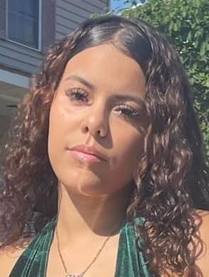 Alana Vasquez death by force case in Grand-rapids, MI