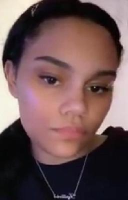 Destiny Villas death by force case in Muskegon, MI