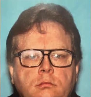 Kristopher Myers death by force case profile photo