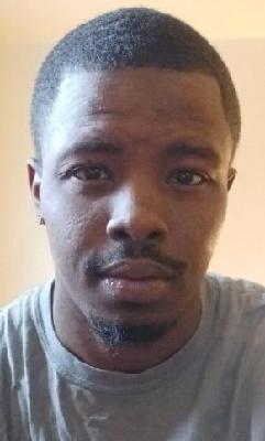 Chester King Tiggs III death by force case in Flint, MI
