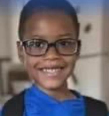 Shawntaze Cameron Moore death by force case in Detroit, MI