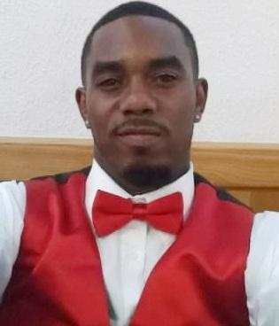 Kevin Mundy Jr death by force case in Detroit, MI