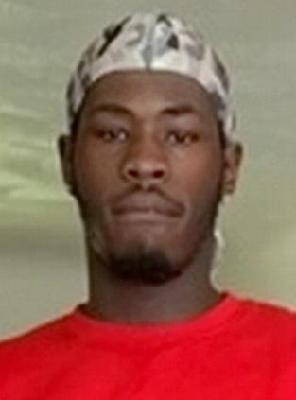 Carlin Taylor death by force case in Flint, MI