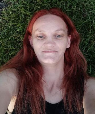 Stacy Ramsey death by force case profile photo