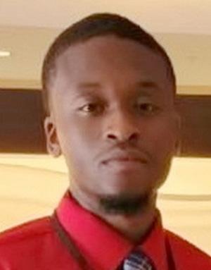 Eric Humes death by force case in Lansing, MI
