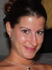 Amber Thomas death by force case profile photo