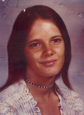 Pam McIntosh death by force case in Apopka, FL