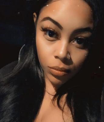 Shelly Pettaway death by force case in Inkster, MI