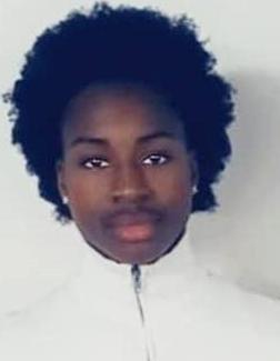 Mazzie D�Tavyion Rudison death by force case in Saginaw, MI