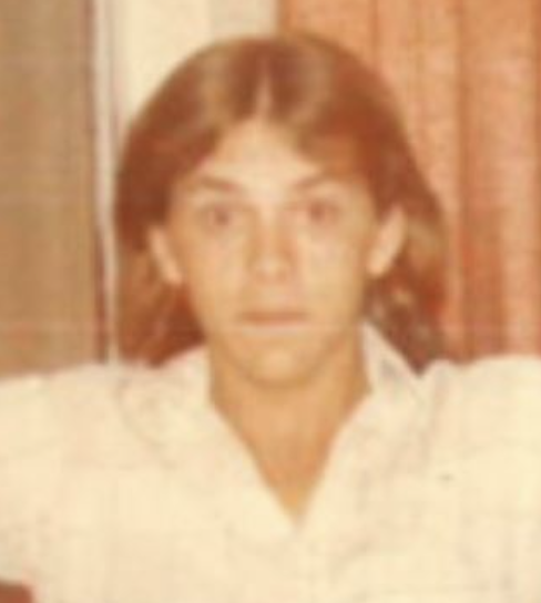 Randy Belvin death by force case in Apopka, FL
