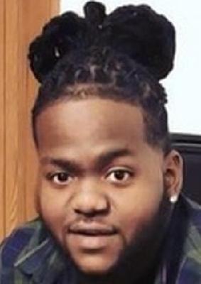 Thomas Davis death by force case in Detroit, MI