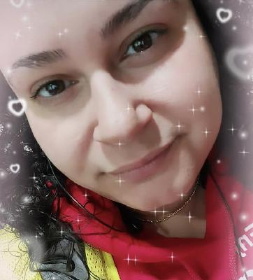 Veronica Smart death by force case profile photo