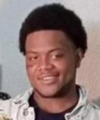 Javontae Dayquan Gardner death by force case in Detroit, MI